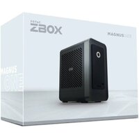 Мини-ПК ZOTAC ZBox Magnus One EU27506TC - Превью изображения №6 — Интернет-магазин Time-Shop