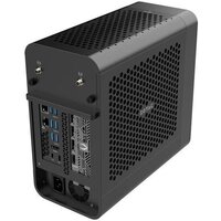 Мини-ПК ZOTAC ZBox Magnus One EU27506TC - Превью изображения №4 — Интернет-магазин Time-Shop