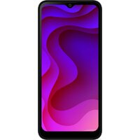 Телефон Inoi A72 4GB/128GB (фиолетовый) - Превью изображения №2 — Интернет-магазин Time-Shop