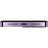 Телефон Inoi A72 4GB/128GB (фиолетовый) - Превью изображения №7 — Интернет-магазин Time-Shop