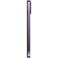 Телефон Inoi A72 4GB/128GB (фиолетовый) - Превью изображения №5 — Интернет-магазин Time-Shop