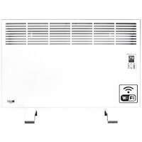 iVigo EPK4570P10 Wi-Fi