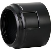 Объектив Tamron 90mm F/2.8 Di III MACRO VXD для Sony E - Превью изображения №9 — Интернет-магазин Time-Shop