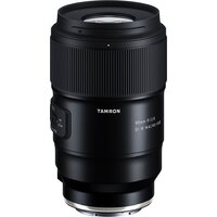 Объектив Tamron 90mm F/2.8 Di III MACRO VXD для Sony E - Превью изображения №2 — Интернет-магазин Time-Shop
