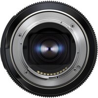 Объектив Tamron 90mm F/2.8 Di III MACRO VXD для Sony E - Превью изображения №6 — Интернет-магазин Time-Shop