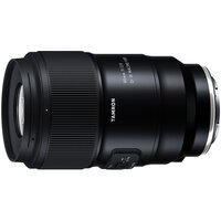 Tamron 90mm F/2.8 Di III MACRO VXD для Sony E