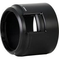 Объектив Tamron 90mm F/2.8 Di III MACRO VXD для Sony E - Превью изображения №10 — Интернет-магазин Time-Shop