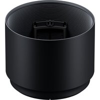 Объектив Tamron 90mm F/2.8 Di III MACRO VXD для Sony E - Превью изображения №8 — Интернет-магазин Time-Shop