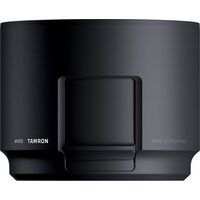 Объектив Tamron 90mm F/2.8 Di III MACRO VXD для Sony E - Превью изображения №7 — Интернет-магазин Time-Shop