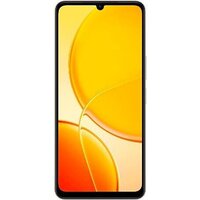 Телефон Vivo Y04s V2531 6GB/256GB международная версия (титановое сияние) - Превью изображения №4 — Интернет-магазин Time-Shop