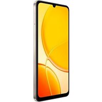 Телефон Vivo Y04s V2531 6GB/256GB международная версия (титановое сияние) - Превью изображения №5 — Интернет-магазин Time-Shop