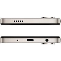 Телефон Vivo Y04s V2531 6GB/256GB международная версия (титановое сияние) - Превью изображения №7 — Интернет-магазин Time-Shop