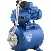 Aquario Auto AJC-60C(H)