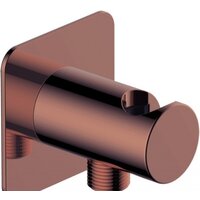 Wasserkraft A290