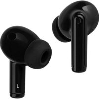 Наушники Fixed Pods Pro (черный) - Превью изображения №2 — Интернет-магазин Time-Shop