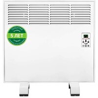 Обогреватели