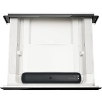 Вакуумные упаковщики