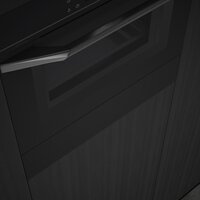 Вакуумный упаковщик De Dietrich DWD4820B - Превью изображения №6 — Интернет-магазин Time-Shop