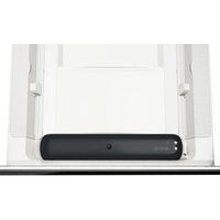 Вакуумный упаковщик De Dietrich DWD4820B - Превью изображения №3 — Интернет-магазин Time-Shop