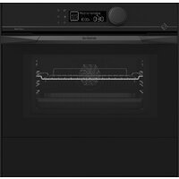 Вакуумный упаковщик De Dietrich DWD4820B - Превью изображения №5 — Интернет-магазин Time-Shop