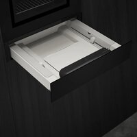 Вакуумный упаковщик De Dietrich DWD4820B - Превью изображения №2 — Интернет-магазин Time-Shop