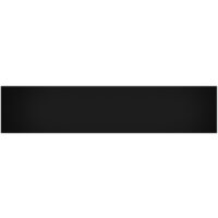 Вакуумный упаковщик De Dietrich DWD4820B - Превью изображения №4 — Интернет-магазин Time-Shop