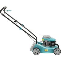 Газонокосилка GPT GLM-K4020OA - Превью изображения №15 — Интернет-магазин Time-Shop