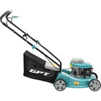 Газонокосилка GPT GLM-K4020OA - Превью изображения №3 — Интернет-магазин Time-Shop