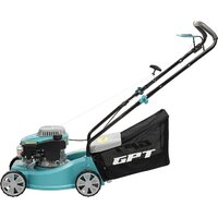 Газонокосилка GPT GLM-K4020OA - Превью изображения №17 — Интернет-магазин Time-Shop
