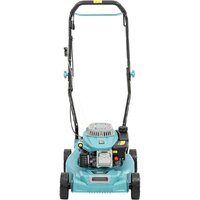 Газонокосилка GPT GLM-K4020OA - Превью изображения №19 — Интернет-магазин Time-Shop