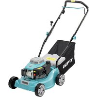 Газонокосилка GPT GLM-K4020OA - Превью изображения №2 — Интернет-магазин Time-Shop
