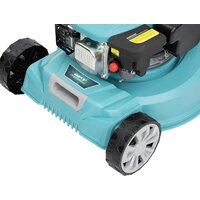 Газонокосилка GPT GLM-K4020OA - Превью изображения №13 — Интернет-магазин Time-Shop