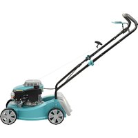 Газонокосилка GPT GLM-K4020OA - Превью изображения №18 — Интернет-магазин Time-Shop