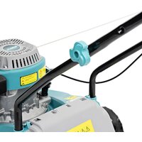 Газонокосилка GPT GLM-K4020OA - Превью изображения №14 — Интернет-магазин Time-Shop