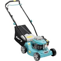 GPT GLM-K4020OA