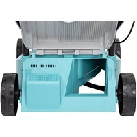 Газонокосилка GPT GLM-K4020OA - Превью изображения №9 — Интернет-магазин Time-Shop