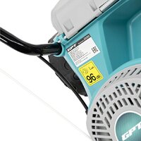 Газонокосилка GPT GLM-K4020OA - Превью изображения №12 — Интернет-магазин Time-Shop