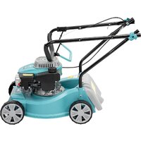 Газонокосилка GPT GLM-K4020OA - Превью изображения №4 — Интернет-магазин Time-Shop