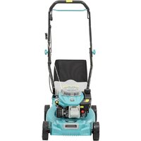 Газонокосилка GPT GLM-K4020OA - Превью изображения №20 — Интернет-магазин Time-Shop