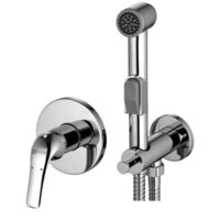 Lemark Plus Advance LM1219C