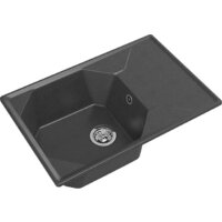 GranFest GF-U-740L (графит)