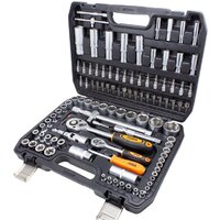 ISMA 41082-5 (108 предметов)