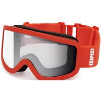 Izipizi Adult L SSNOWSC83 L (р. 56-62, оранжевый)
