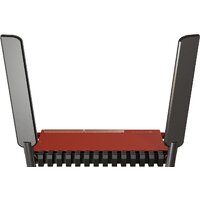 Wi-Fi роутер Mikrotik L009UiGS-2HaxD-IN - Превью изображения №4 — Интернет-магазин Time-Shop