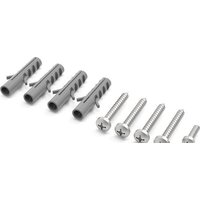 Wi-Fi роутер Mikrotik L009UiGS-2HaxD-IN - Превью изображения №7 — Интернет-магазин Time-Shop