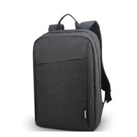 Городской рюкзак Lenovo B210 GX40Q17504 (черный) - Превью изображения №2 — Интернет-магазин Time-Shop