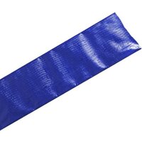 Напорный Spec Рукав напорный LL350 - Превью изображения №2 — Интернет-магазин Time-Shop