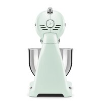Планетарный миксер Smeg SMF03PGEU - Превью изображения №6 — Интернет-магазин Time-Shop