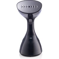 Отпариватель Gorenje GS2100BKV - Превью изображения №2 — Интернет-магазин Time-Shop