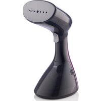 Пароочистители и отпариватели